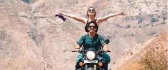 Influencer Marketing, Influencer Marketing Cost, Digital Media Buying in India